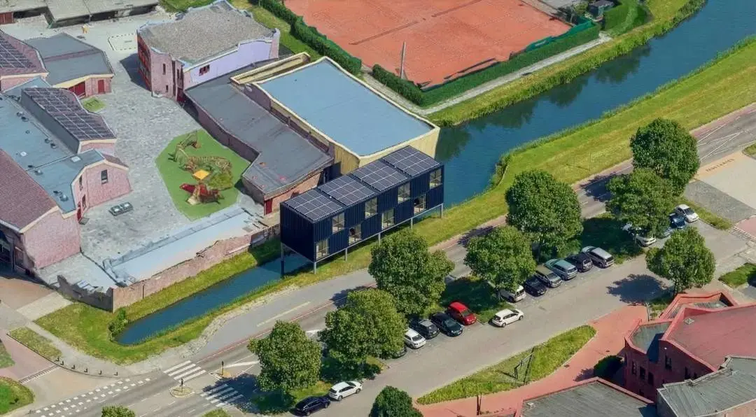 variant-rigastraat-locatie-de-balk-wormer-698dc4b79c109