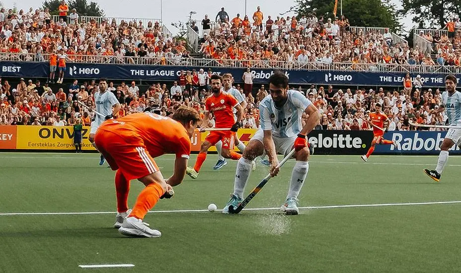 Wk Hockey_Heren