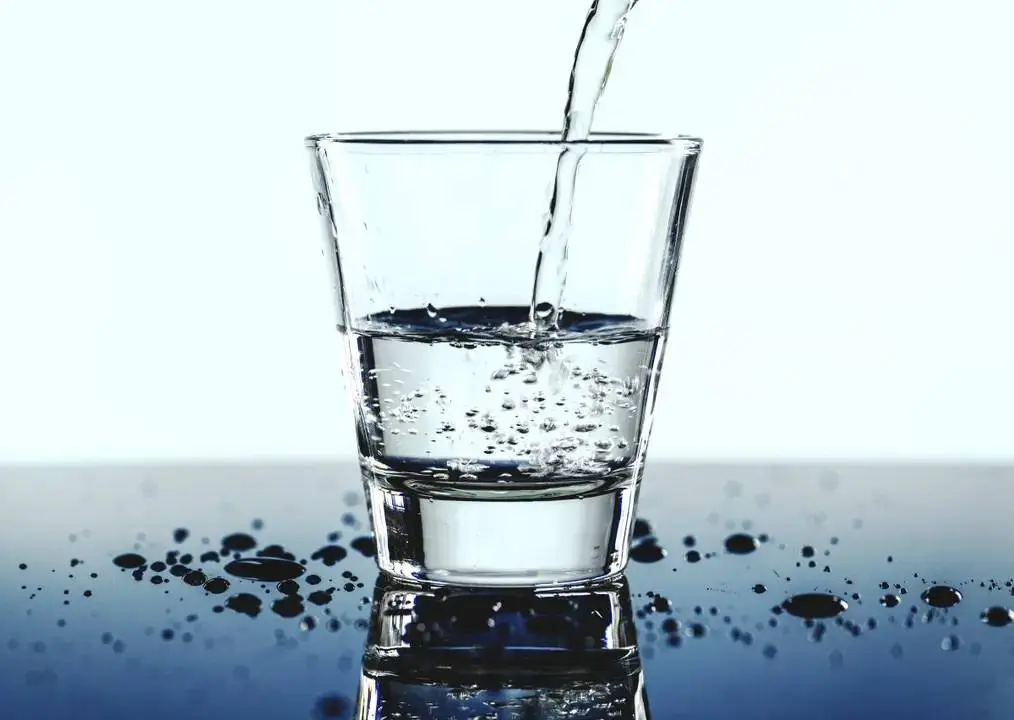 water-668d44b4884f8