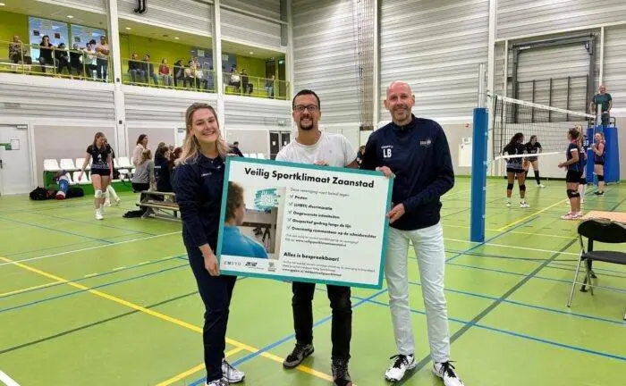 20261010-VSK-VV-Zaanstad-700x432