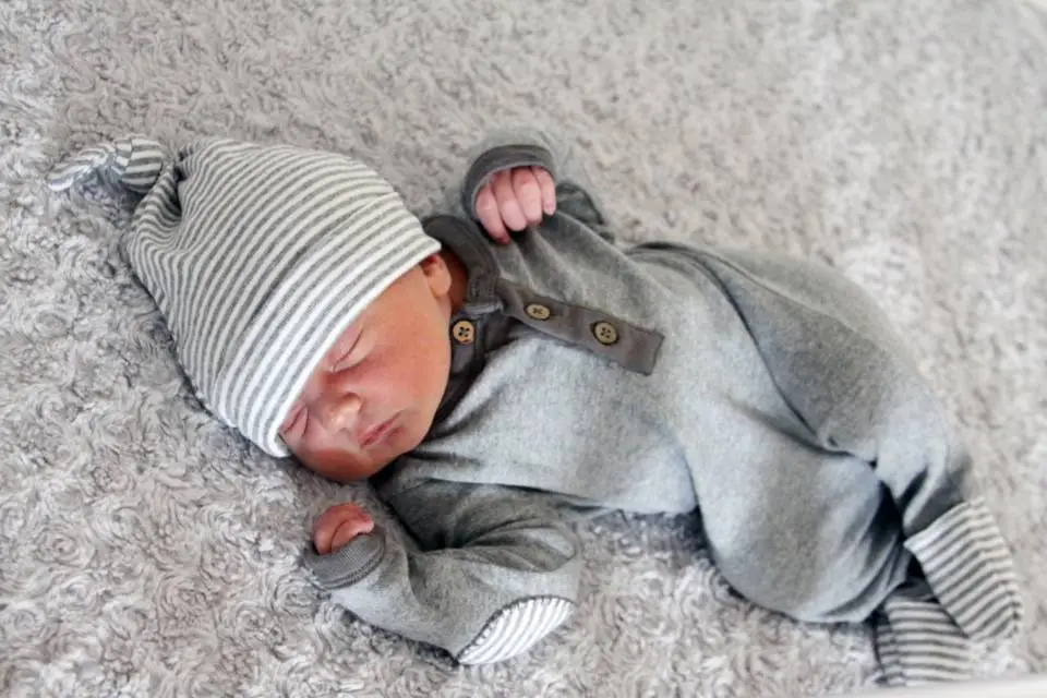 baby-newborn_ILUIZBPPTT