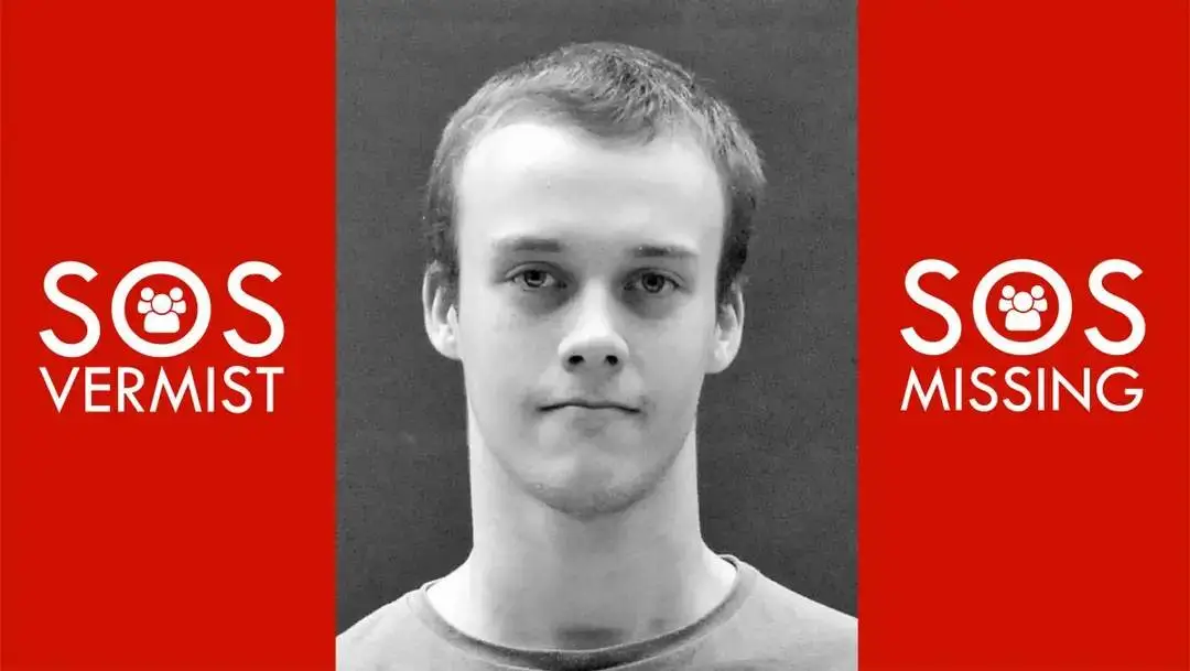 sos-vermist-sidney-lute-1200x677