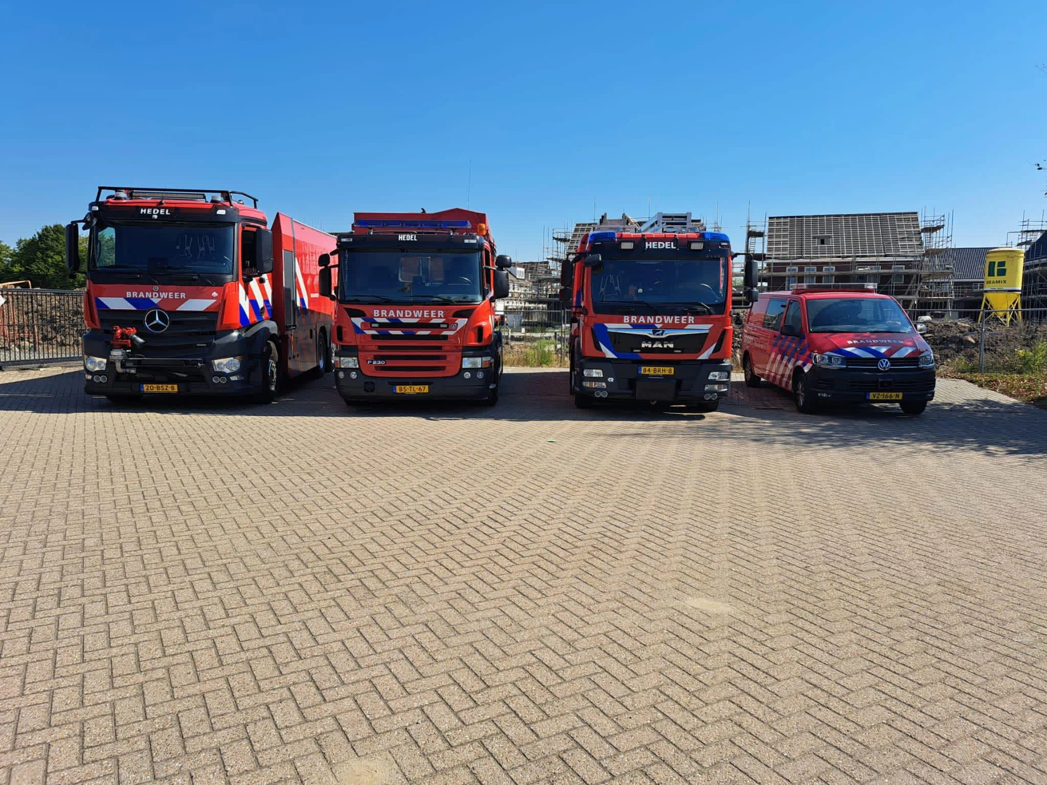 302700872 446181557541665 1614908710783508842 n