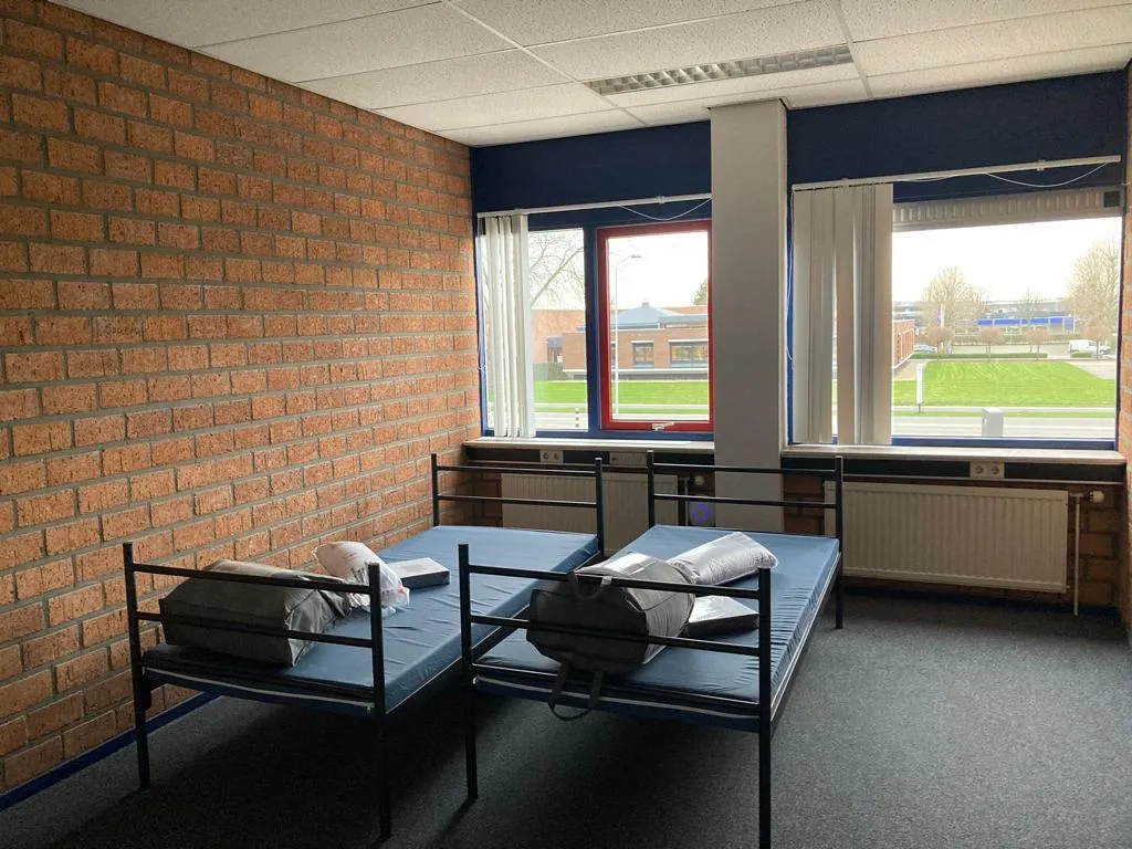 339132744 1301948547023461 8389607047094353160 n