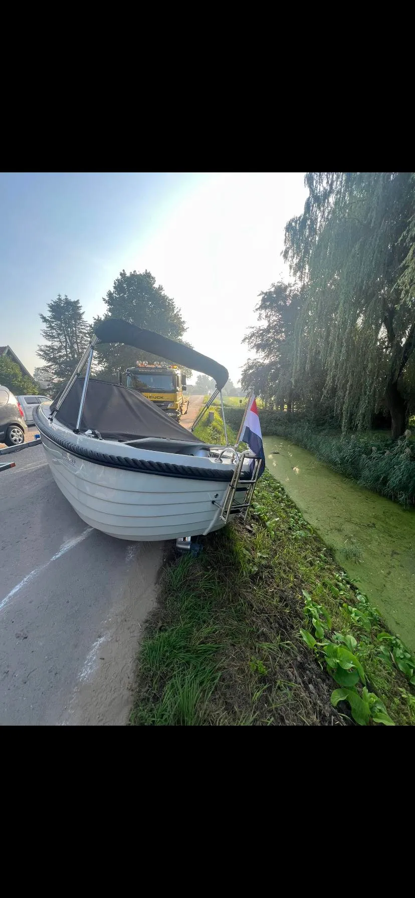 378150343 1500200064070841 5478522137829108186 n