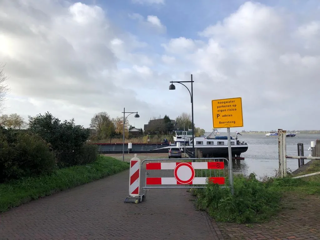 401766459 877446200850095 7740532313978868221 n