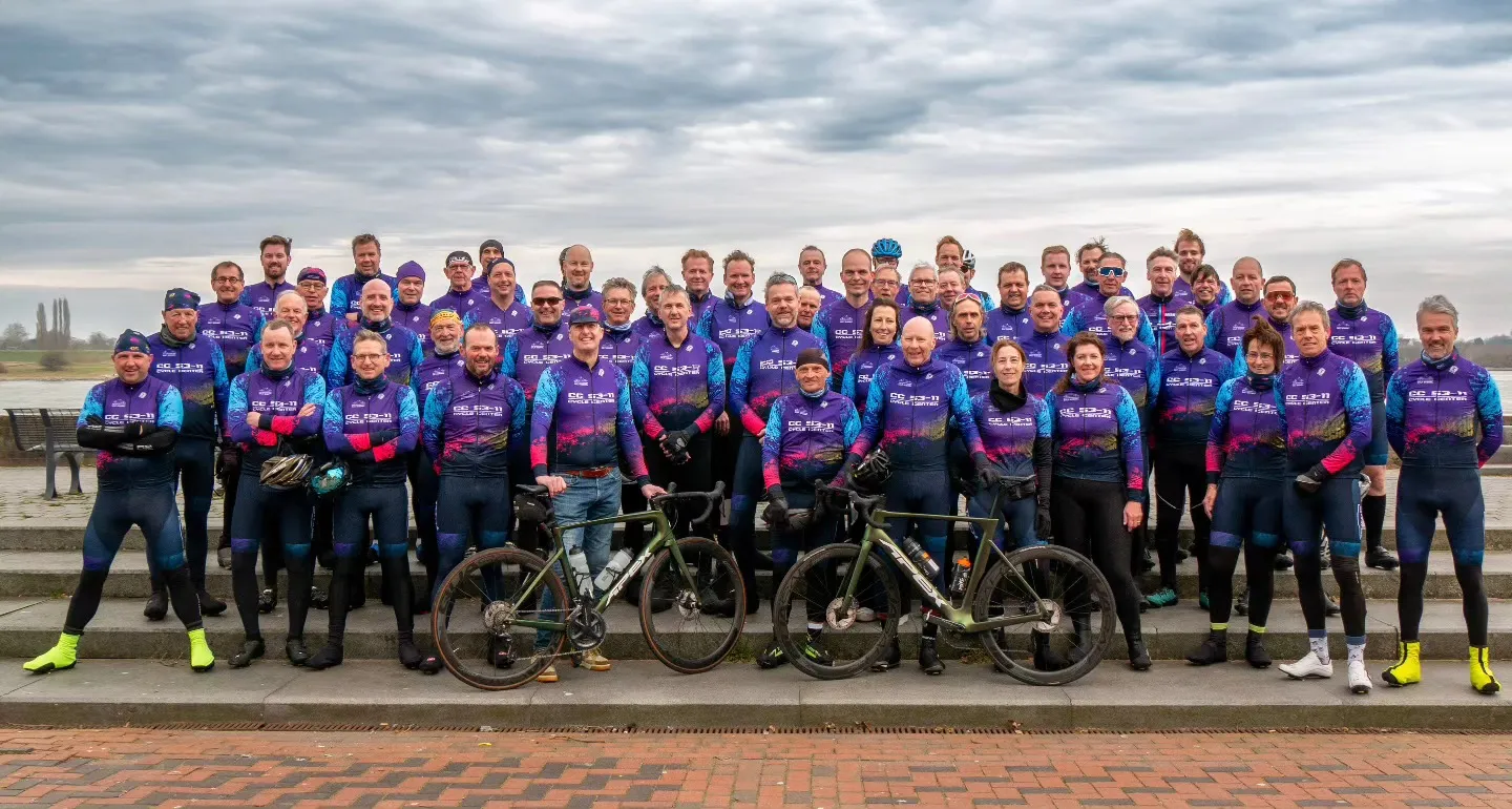 420691495 6652821671484261 7418601830572466730 n