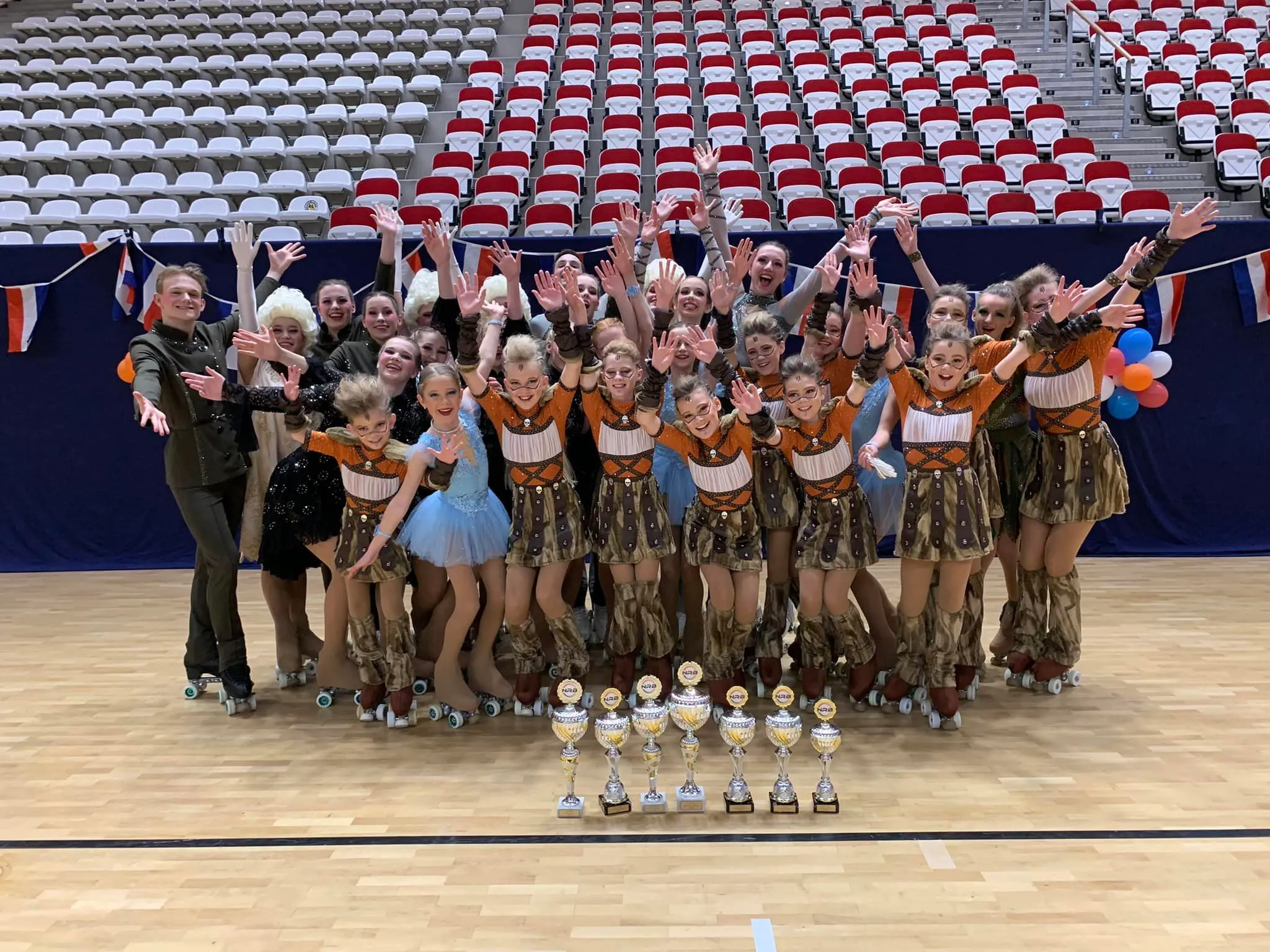 428504470 912873514172127 460361158381675778 n