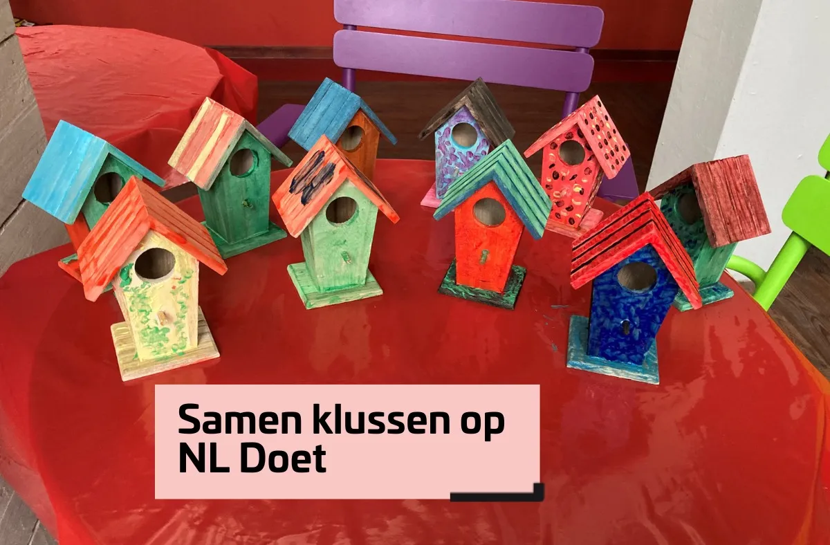 432952328 975194860878842 9138672922662307881 n