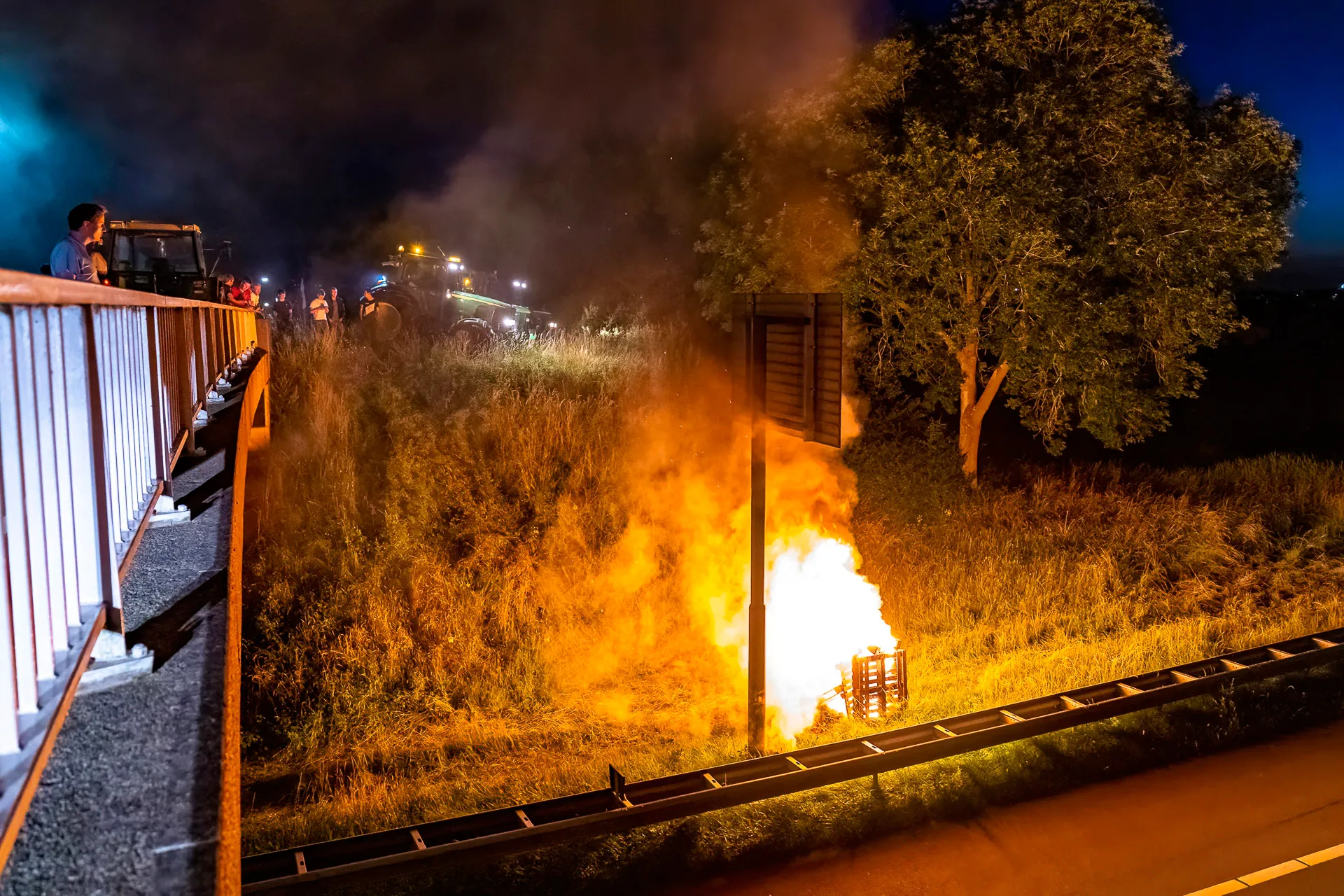 avp06230 severe noise