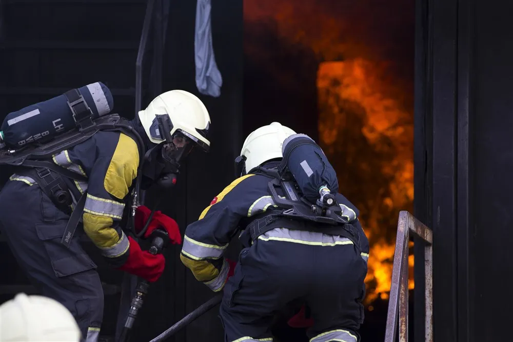 download 22317 s1000x1000