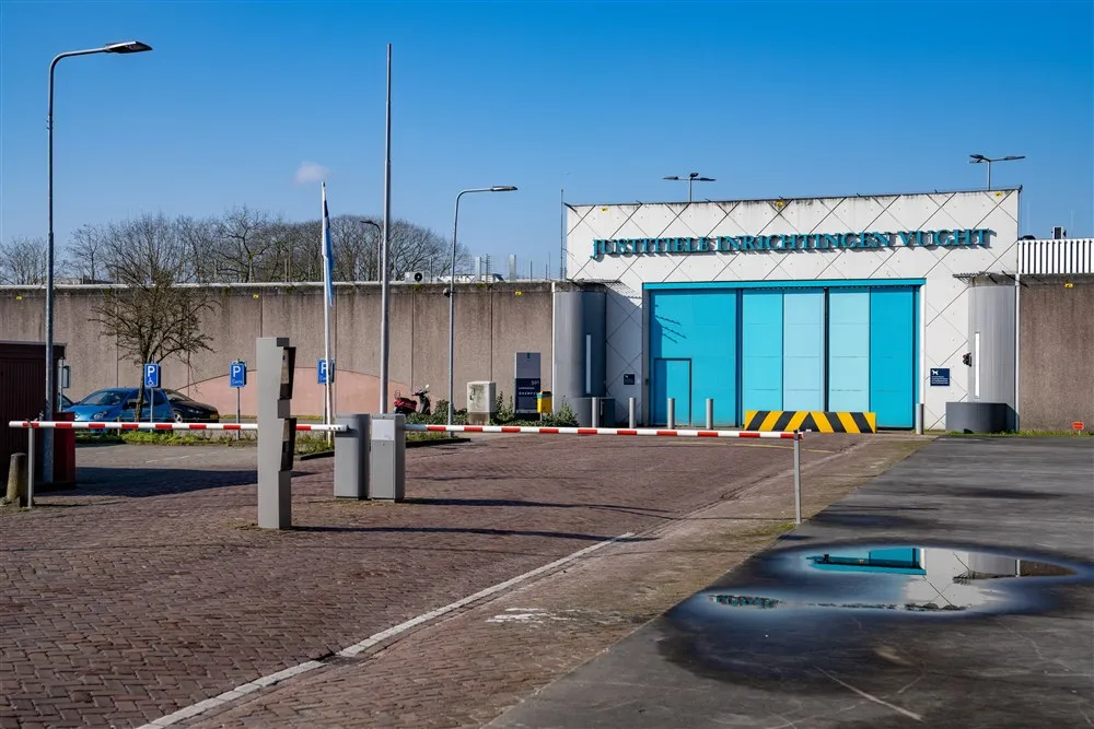 download 23957 s1000x1000