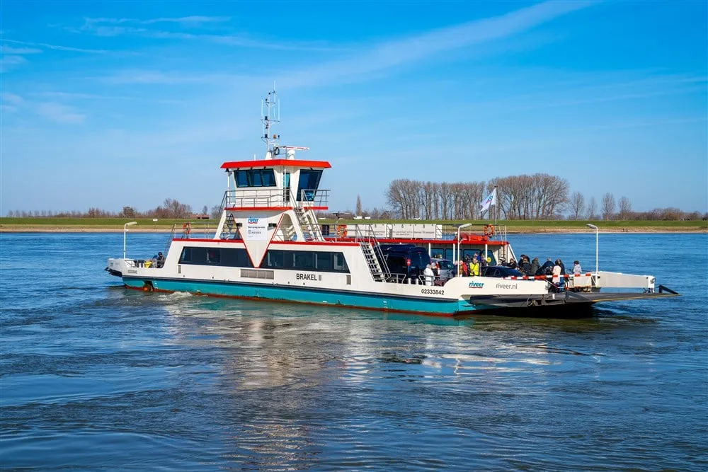 download 26554 s1000x1000