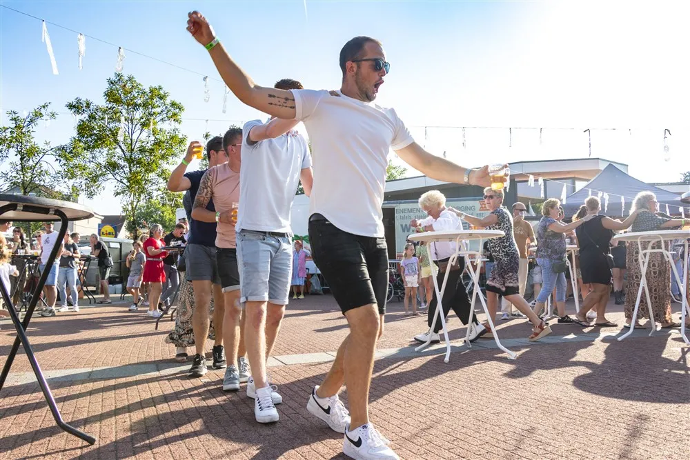 download scaled 1000x1000 58356