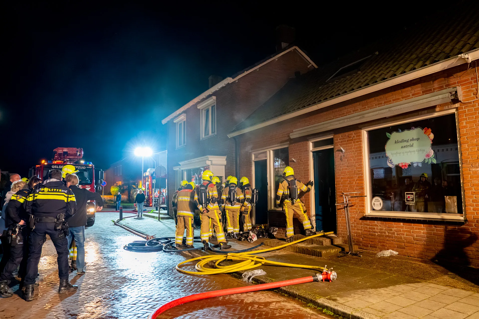 dsc01294 verbeterd nr