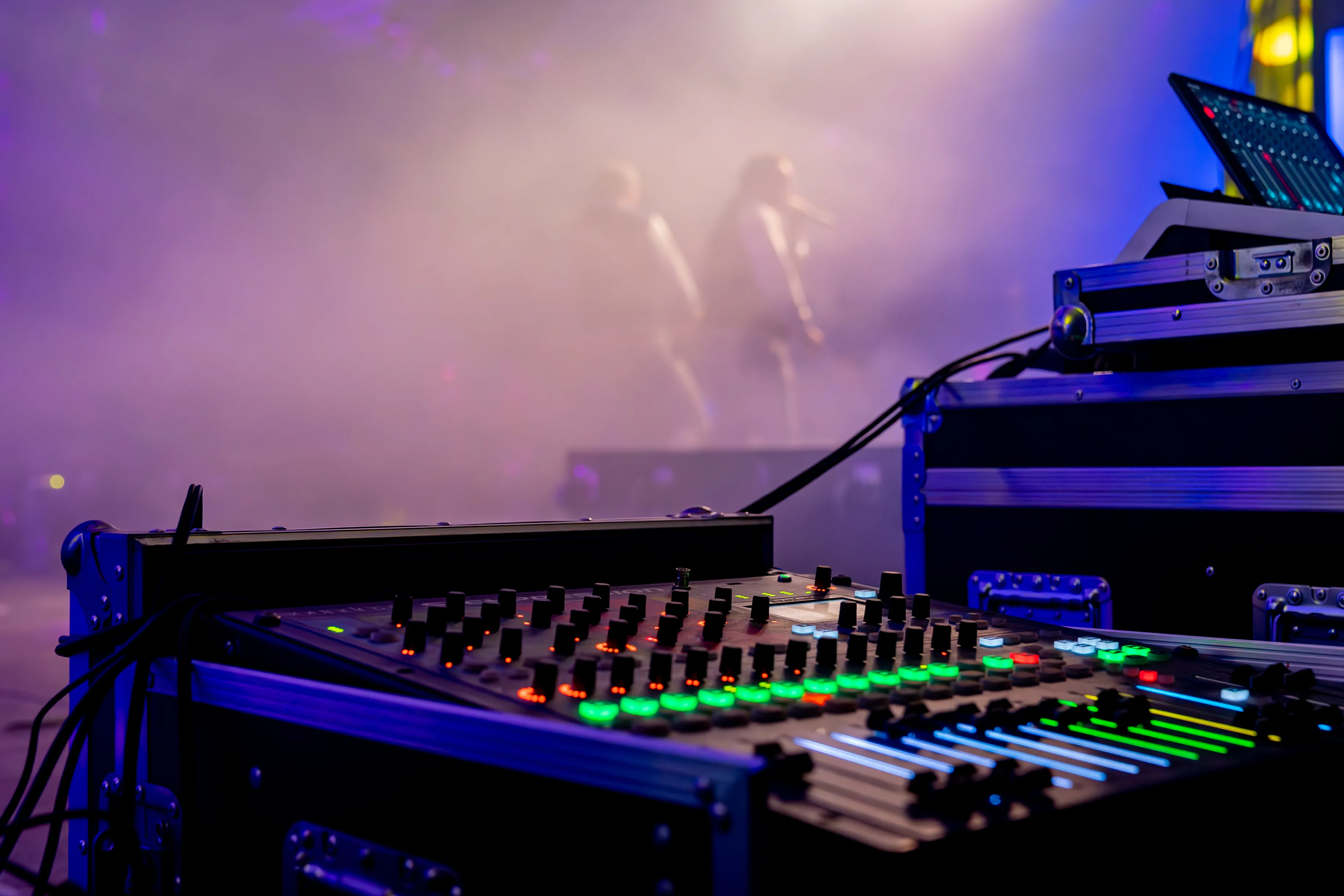 dsc05405 verbeterd nr 2