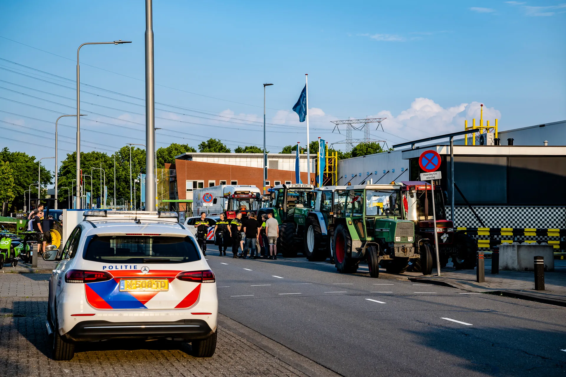 jack brekelmans 20220704184202 0