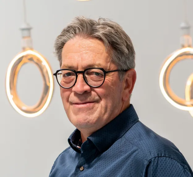 kees zondag
