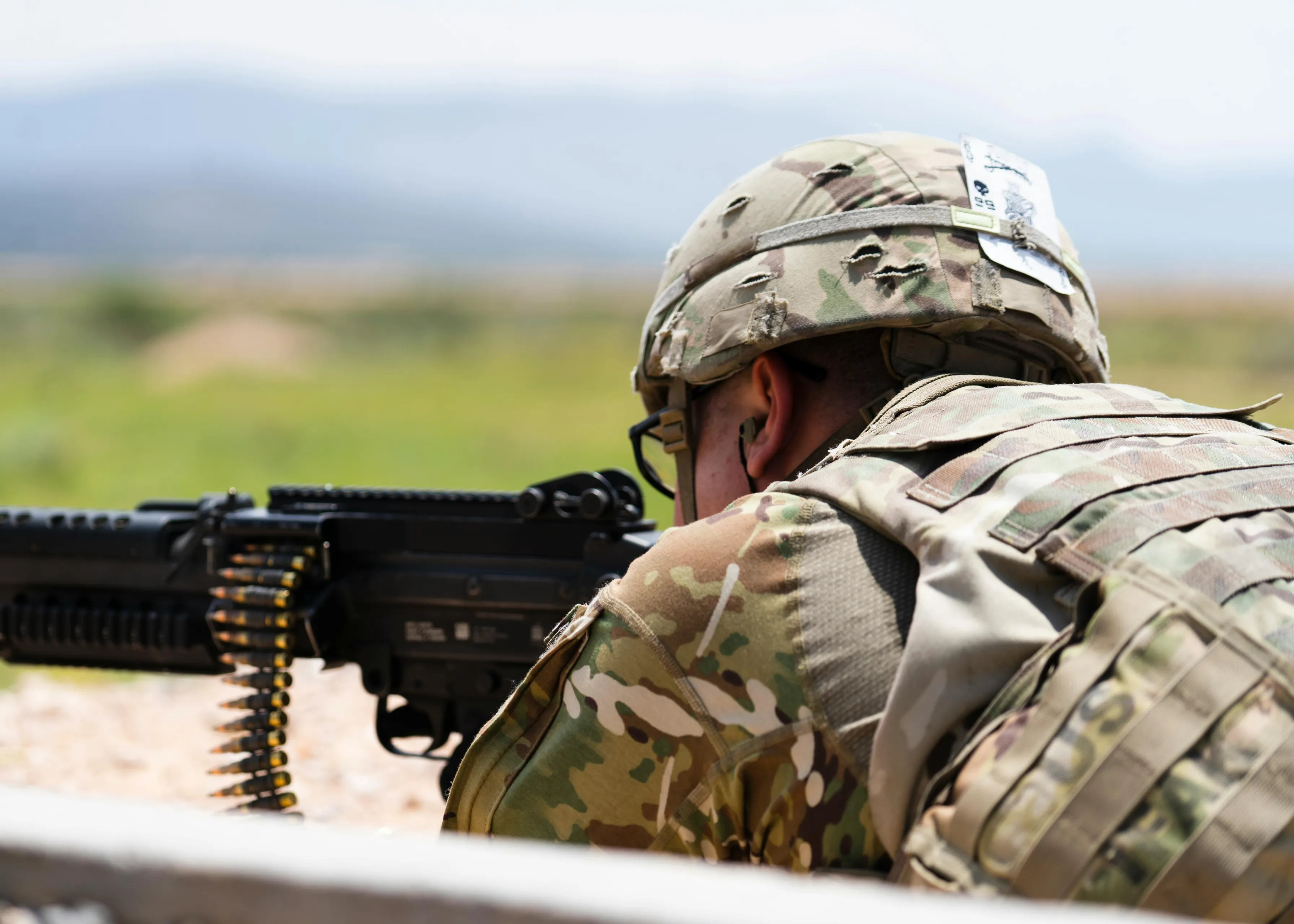 pexels matthew hintz 834554 9845022