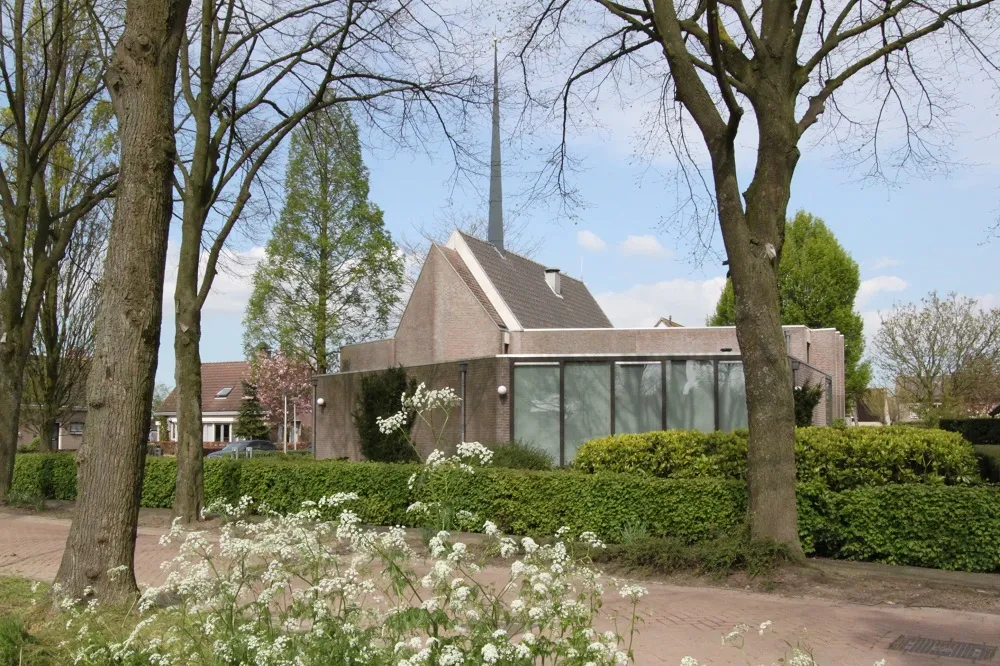 poederoijen27