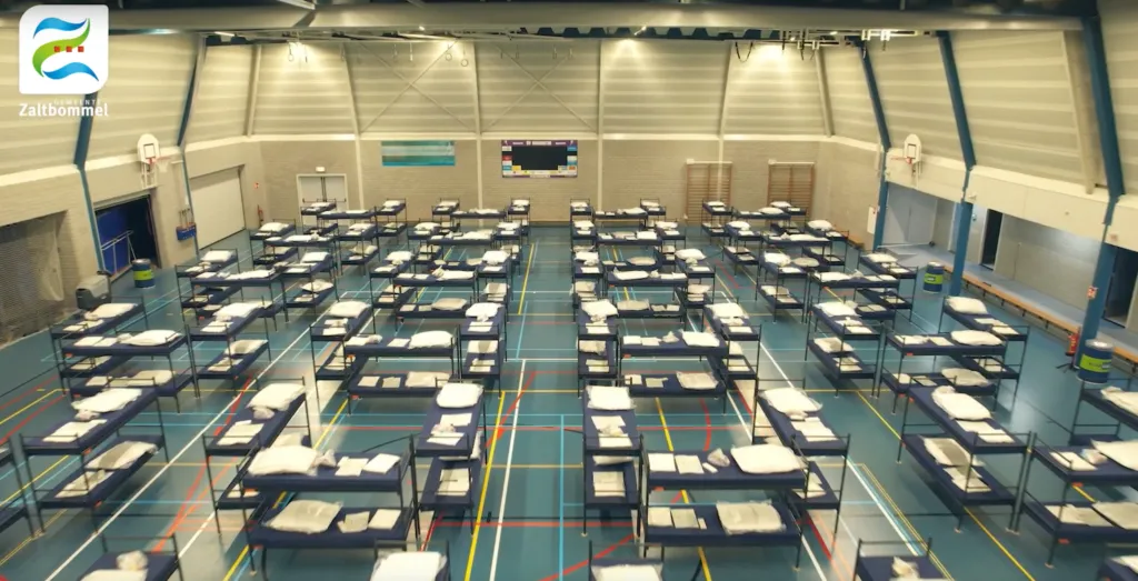 schermafbeelding 2022 03 15 om 120102 1024x523 1