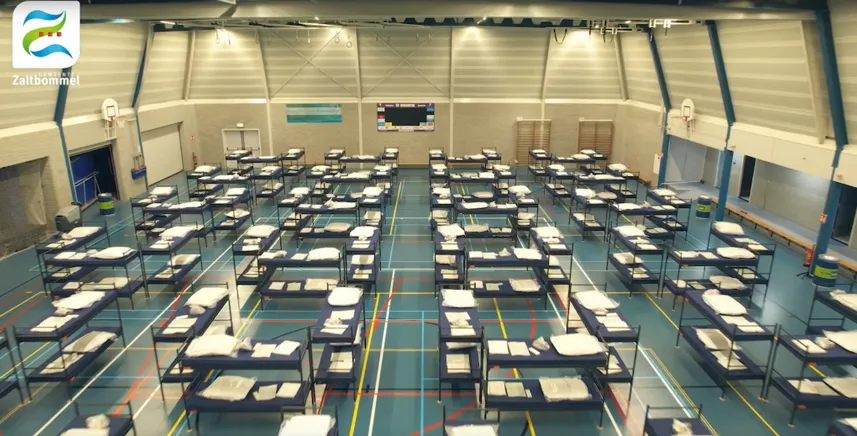 schermafbeelding 2022 05 12 om 120429