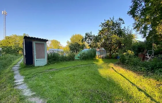 schermafbeelding 2022 06 15 om 121028