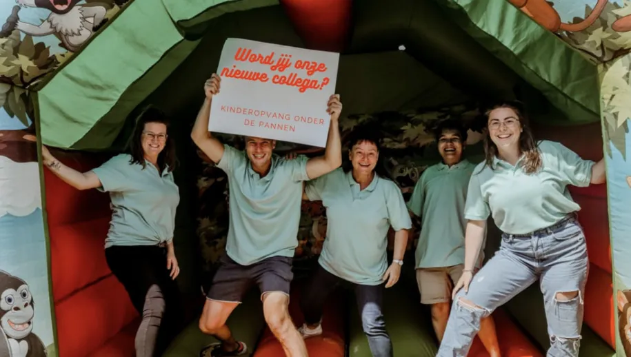 schermafbeelding 2022 10 04 om 160919 915x518 1