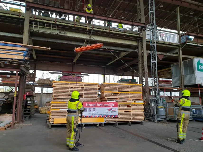 schermafbeelding 2022 10 13 om 092405