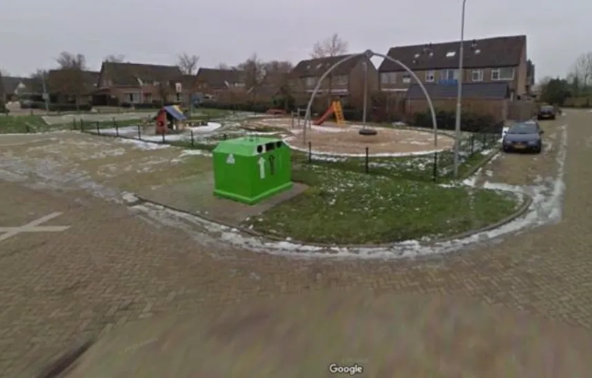 schermafbeelding 2022 10 13 om 092507