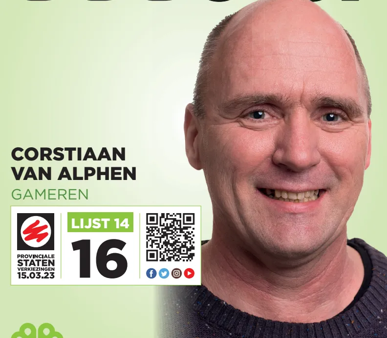 schermafbeelding 2023 03 03 om 133500