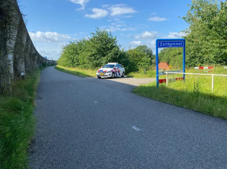 schermafbeelding 2024 07 04 om 130823