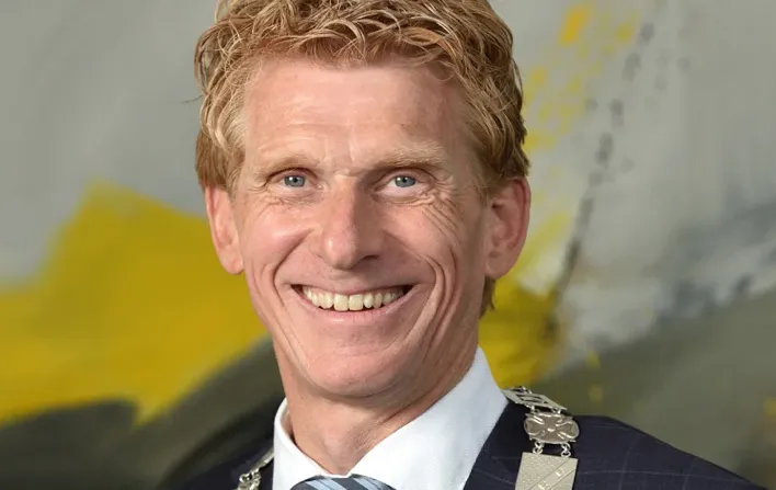 schermafbeelding 2024 07 09 om 113821