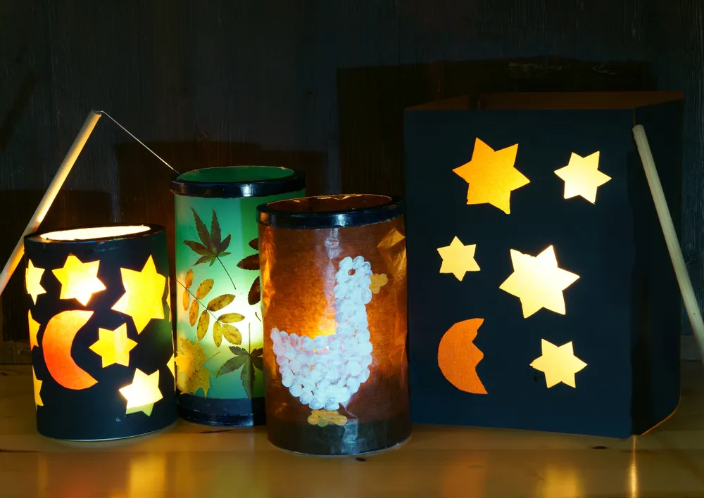 shutterstock 1530390254