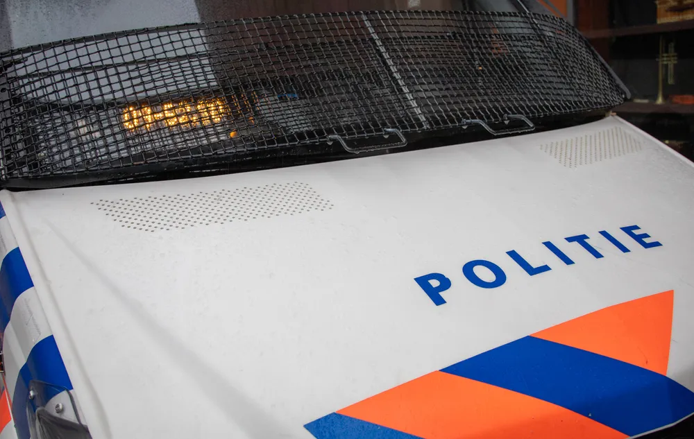 shutterstock 1859106394