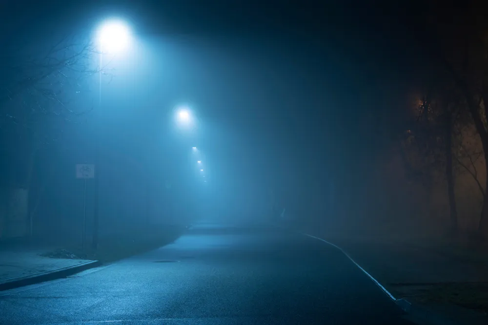 shutterstock 1874008549