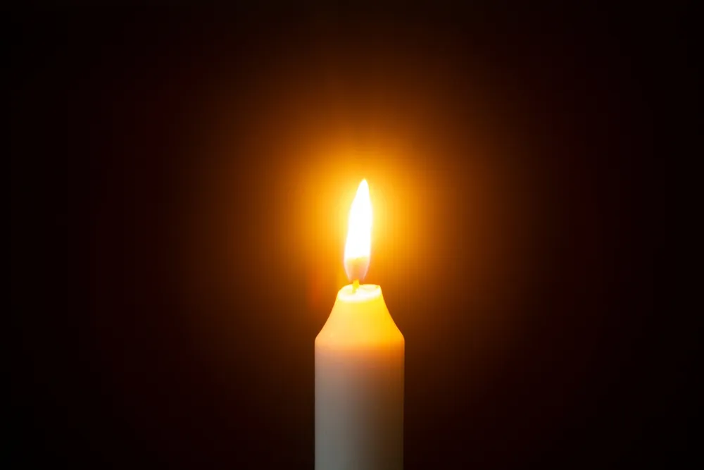 shutterstock 2200422833