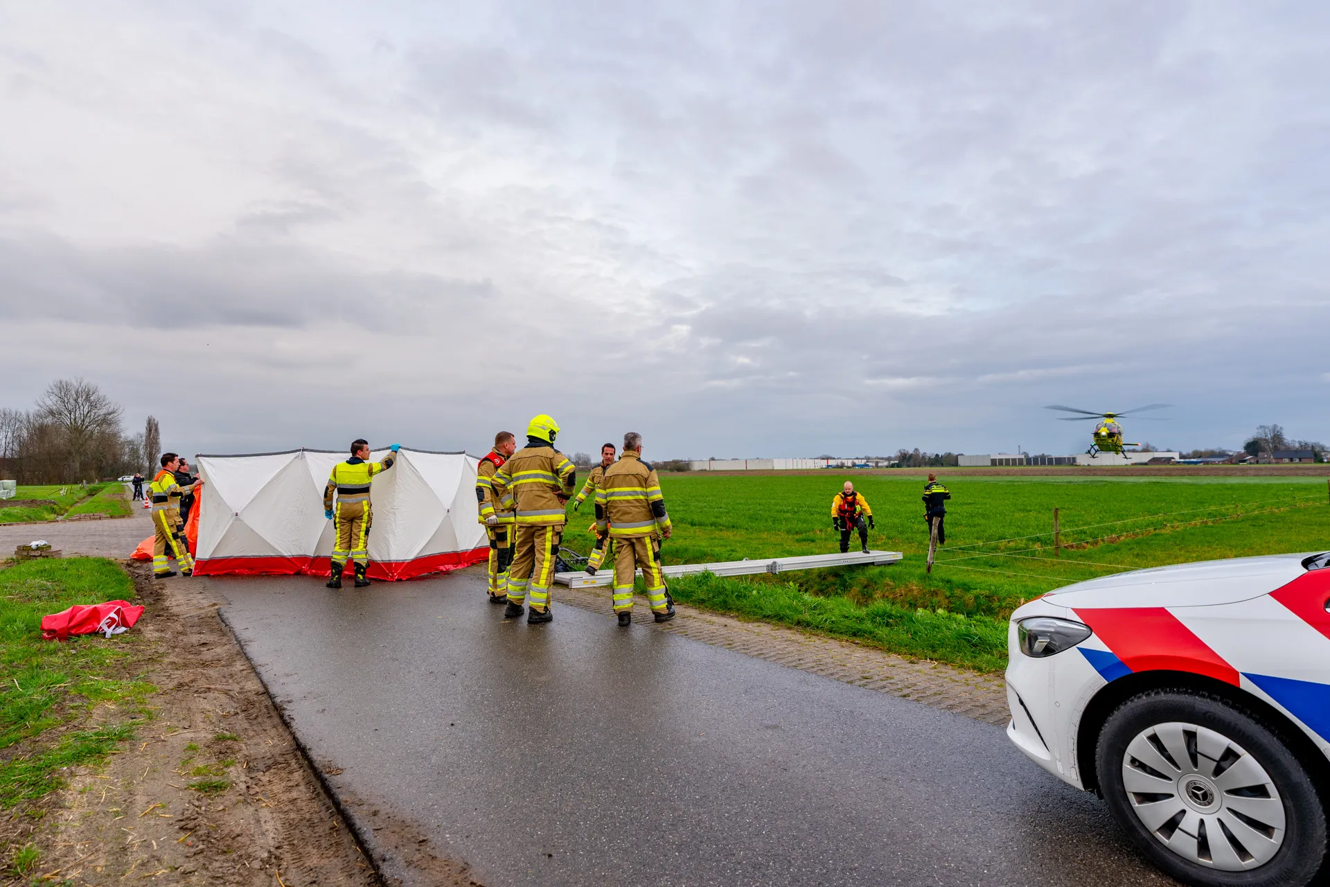 versteeg av producties 1 1