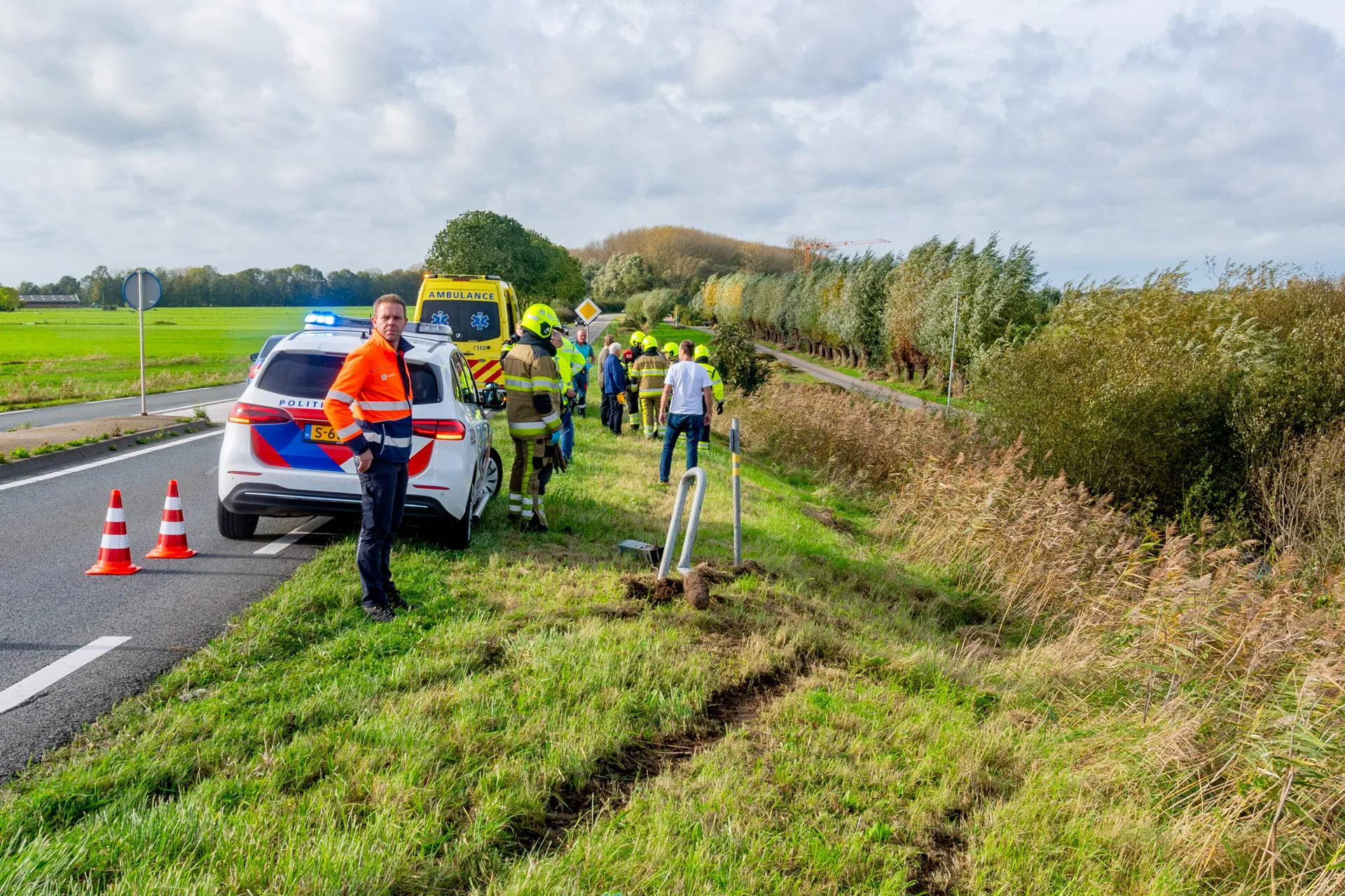 versteeg av producties 1 1