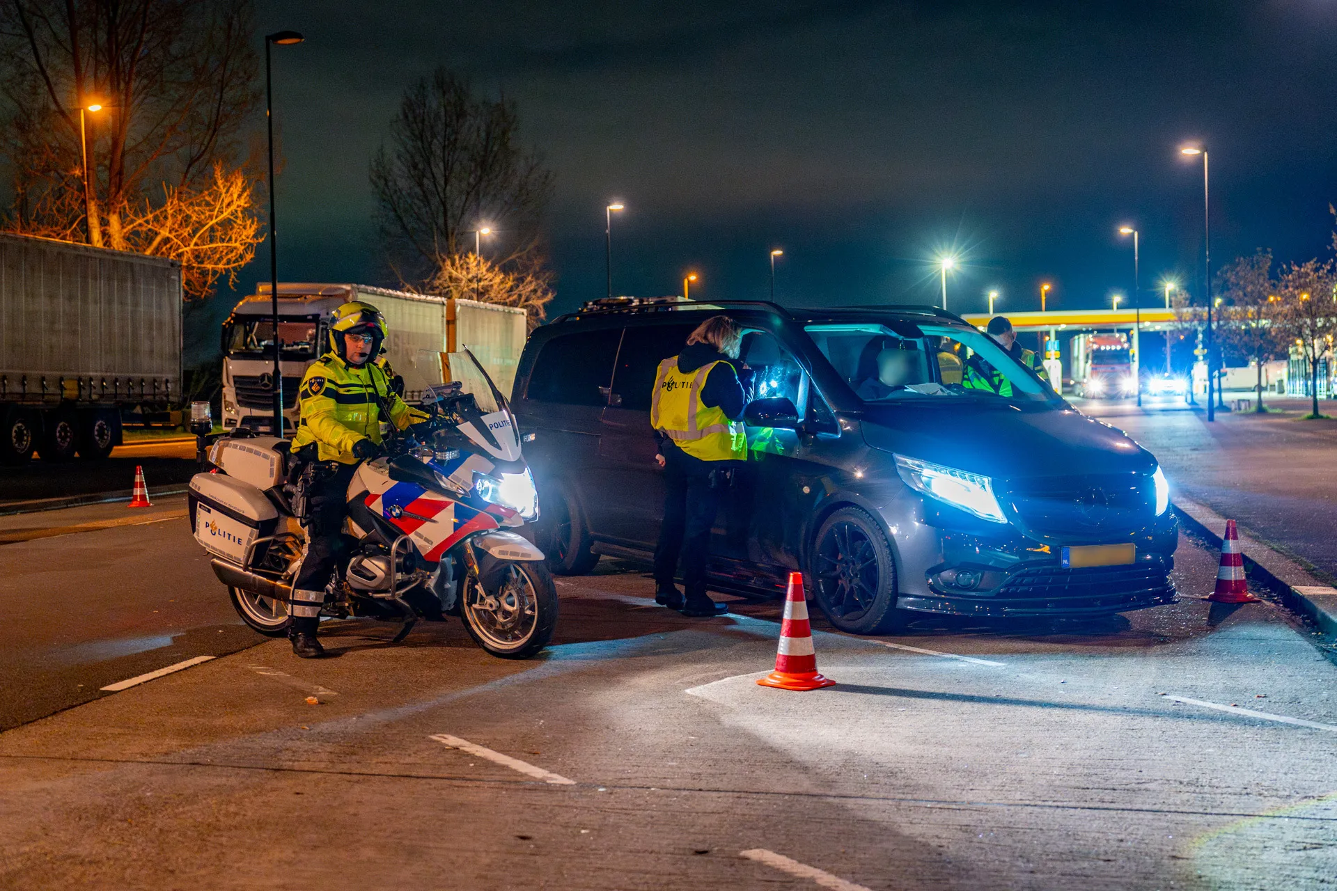 versteeg av producties 1 3