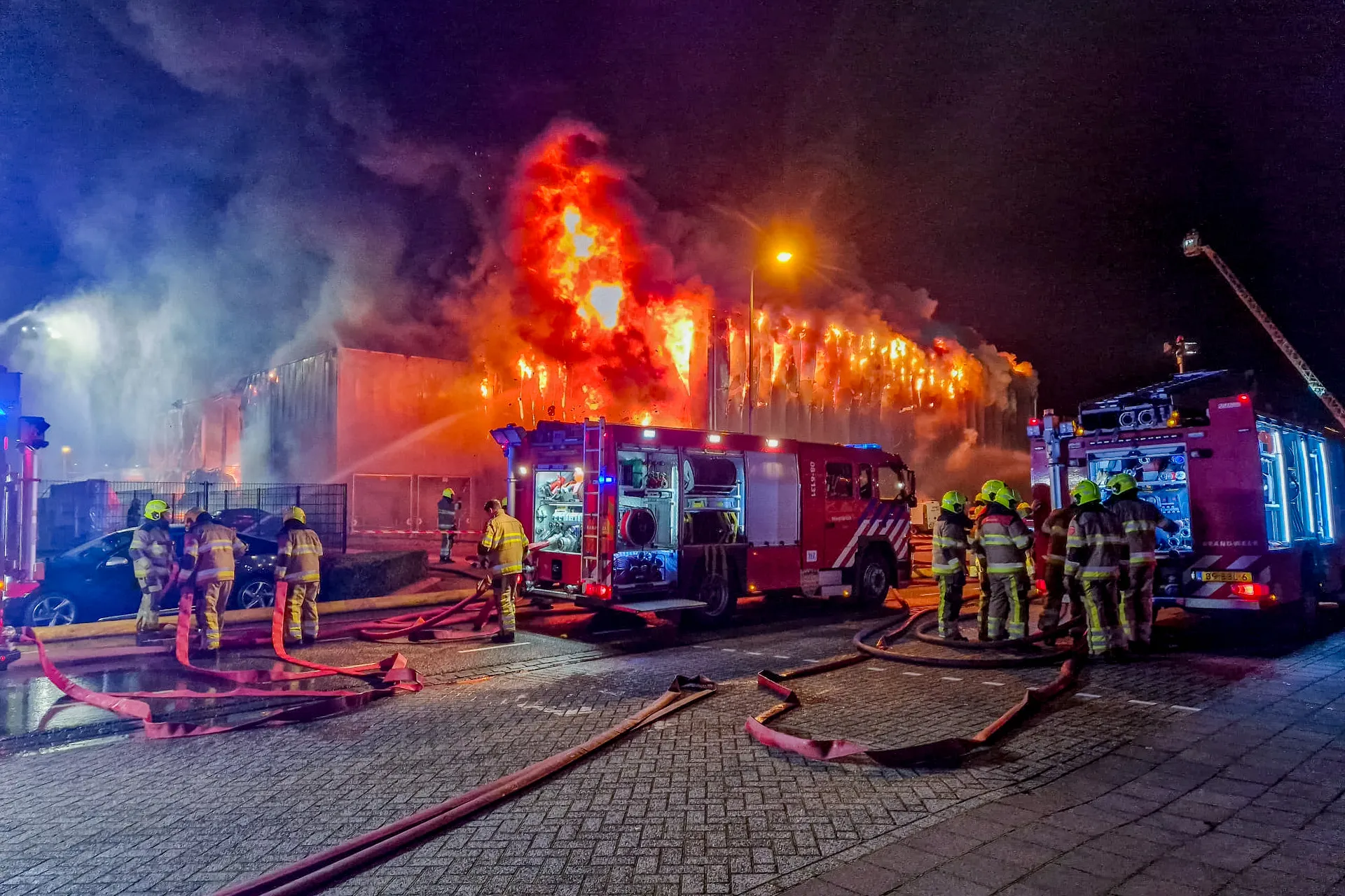 versteeg av producties 2