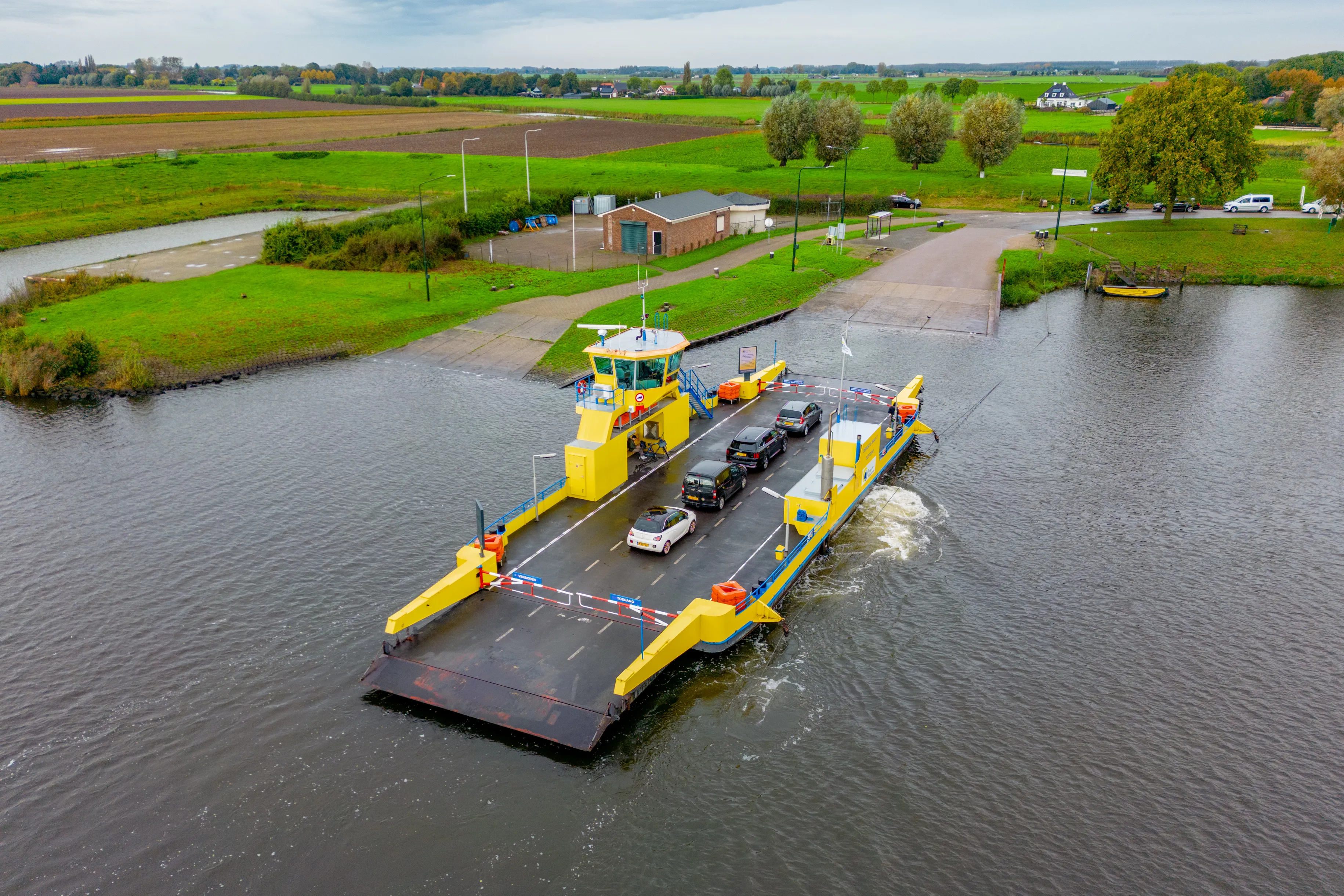 versteeg av producties 2