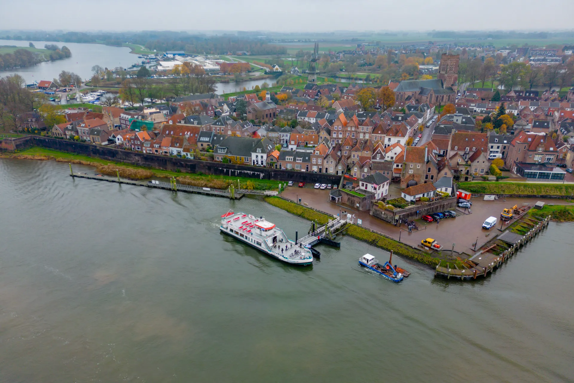 versteeg av producties 4 3