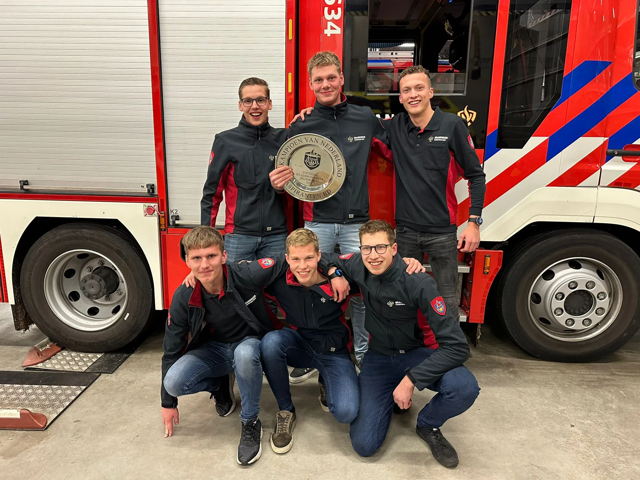 whatsapp image 2023 12 11 at 115105