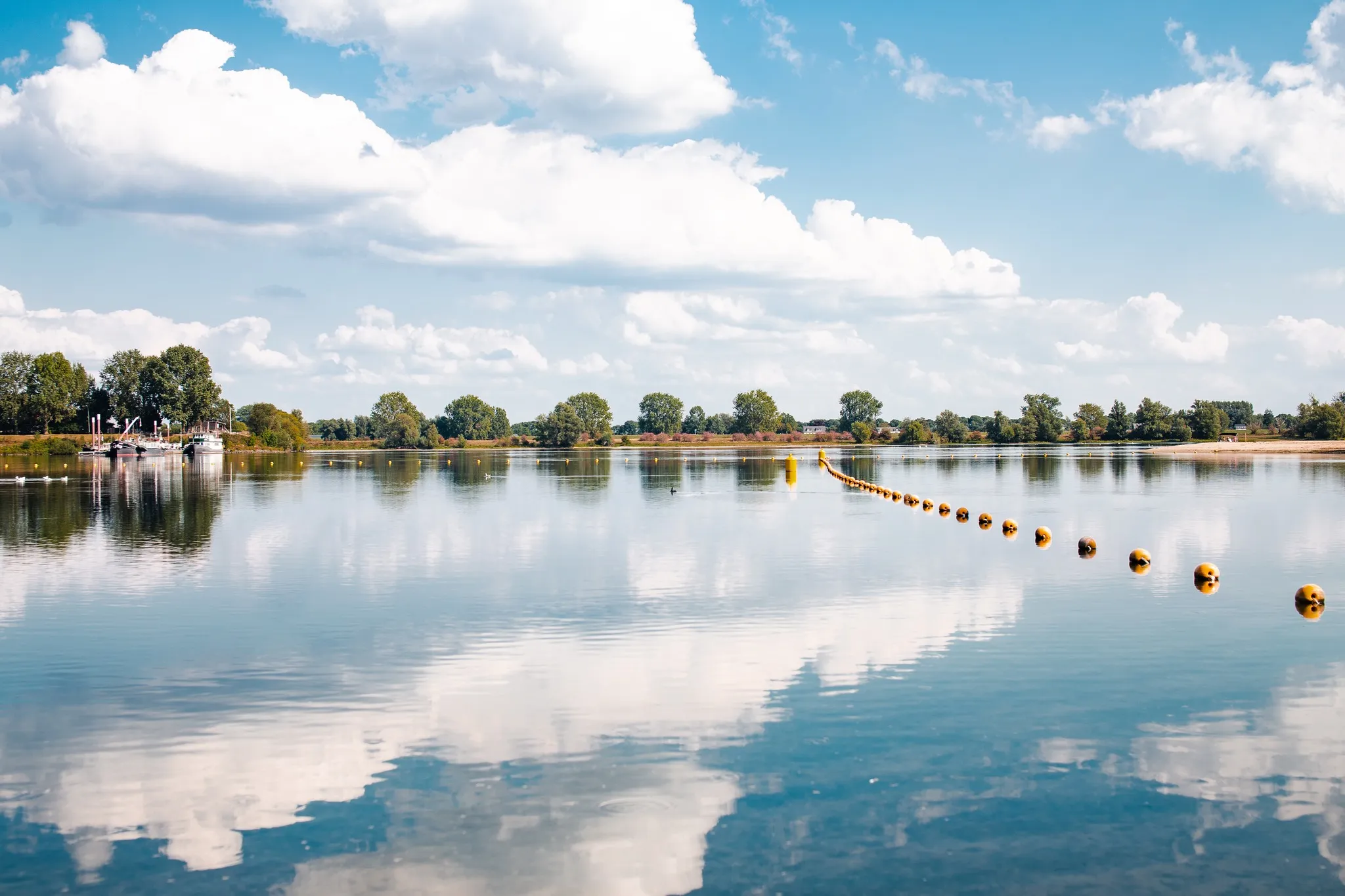 457331487 935456955275114 7995221693476413310 n