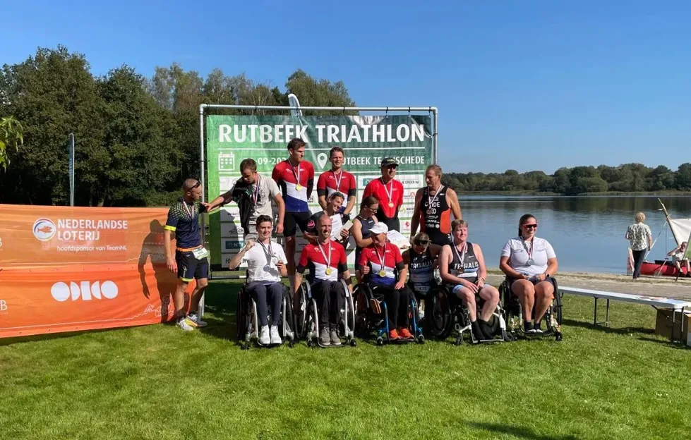 schermafbeelding 2024 10 11 om 141135