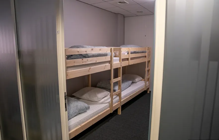 schermafbeelding 2024 10 18 om 111812