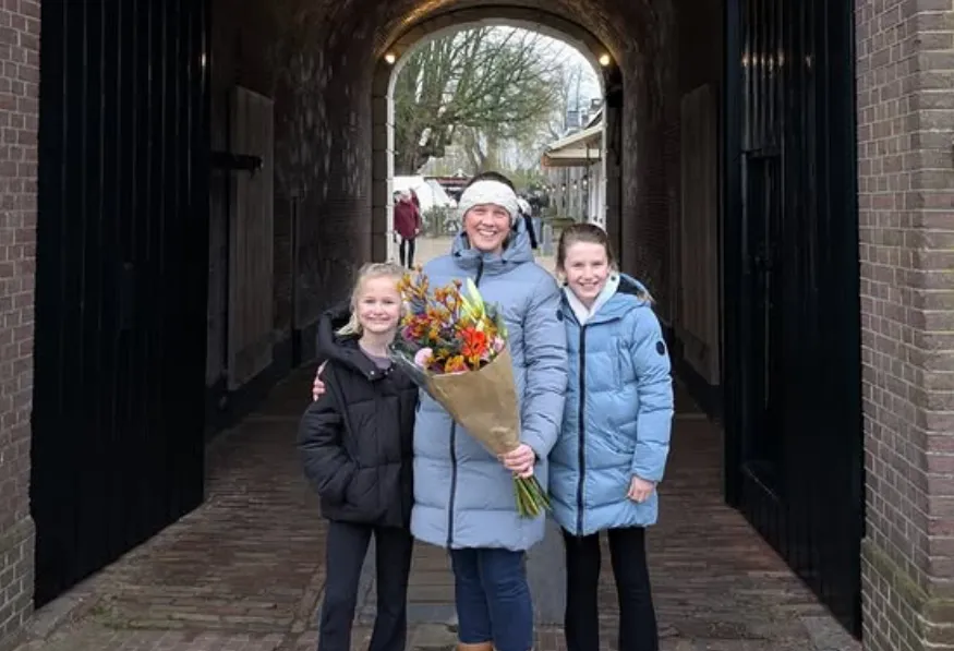 schermafbeelding 2024 12 30 om 105608