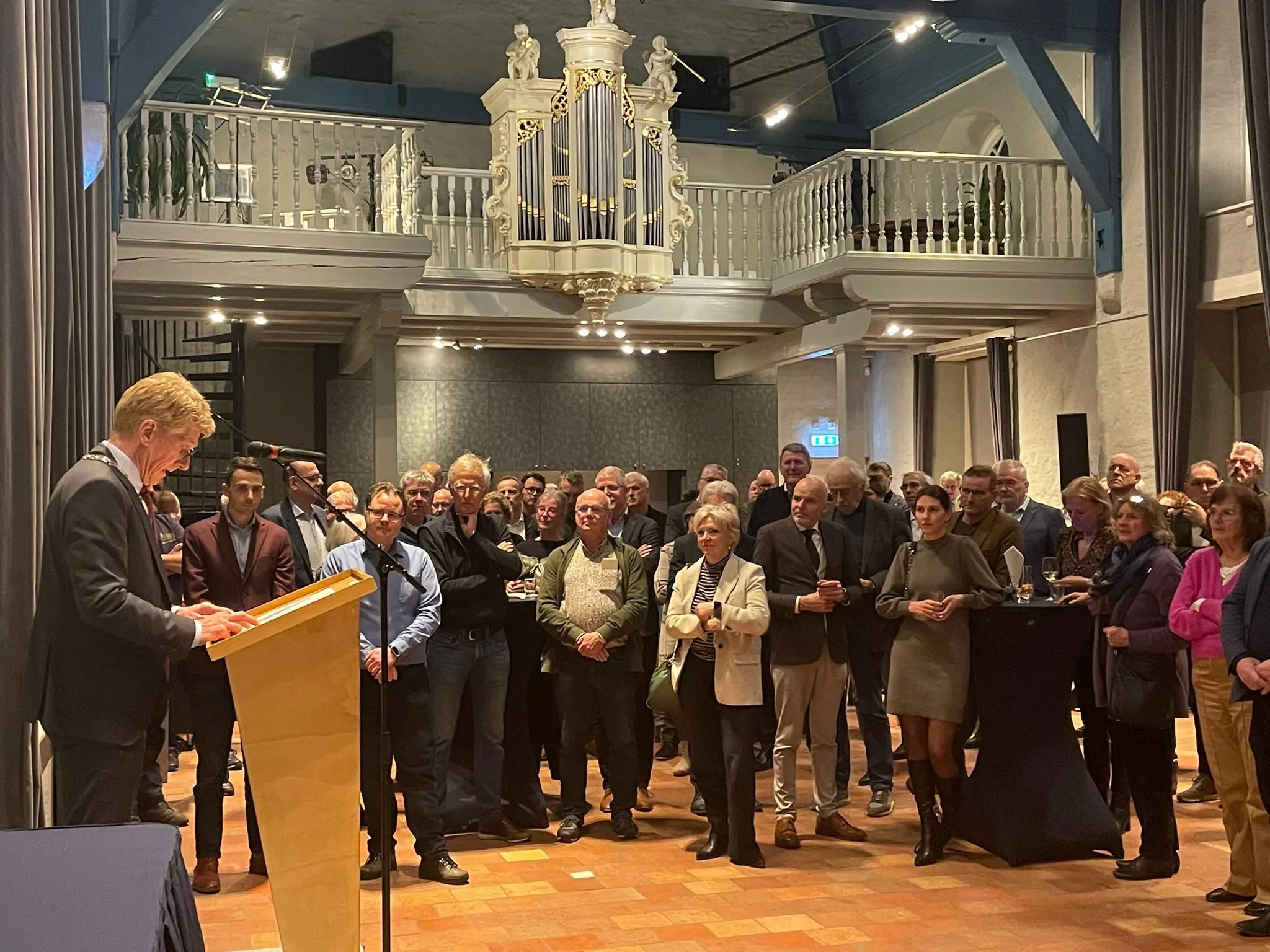 473281450 1185683163359729 3497176297619945996 n