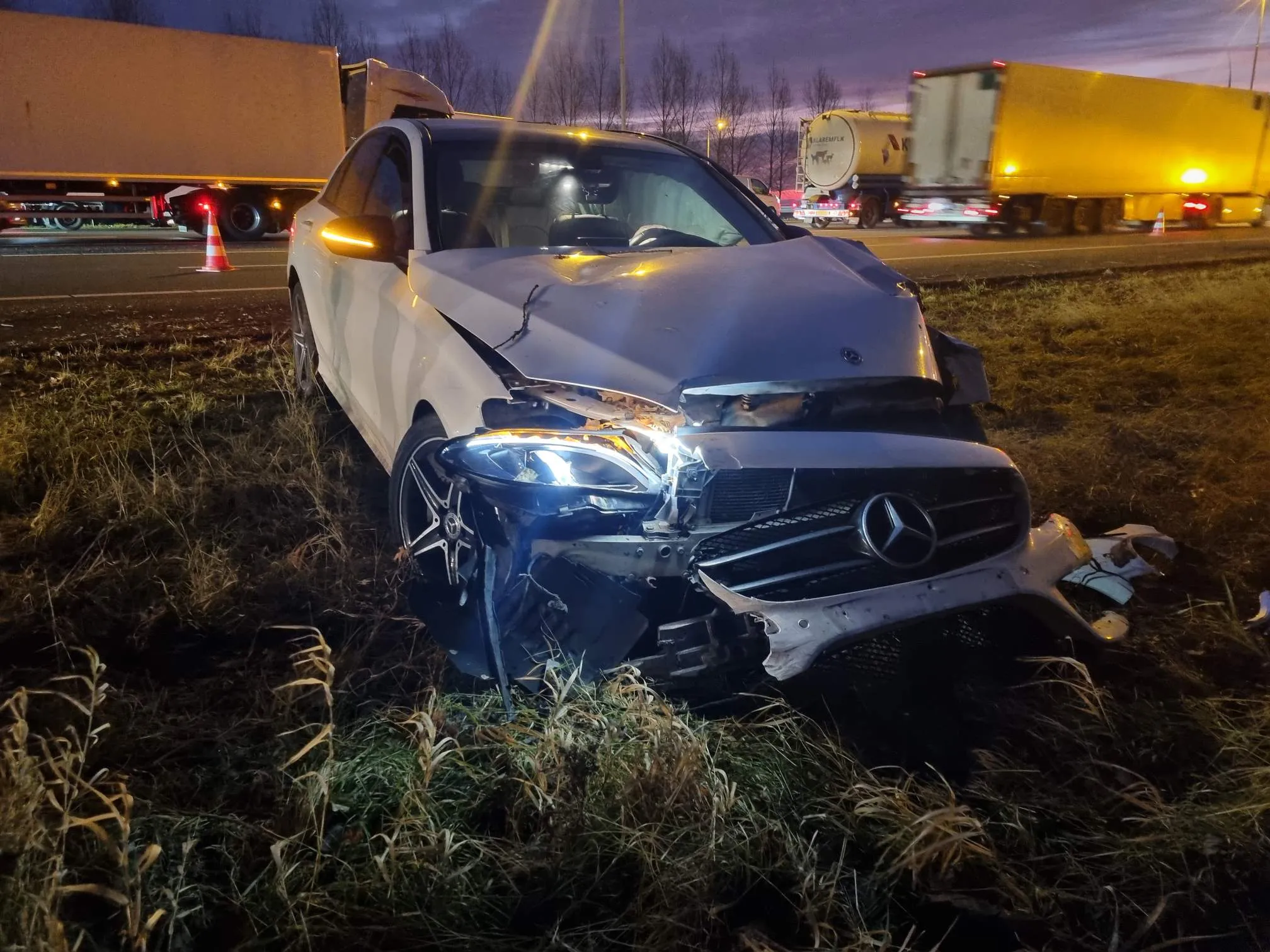 474763548 1042333417928472 396045669548596094 n